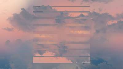 Paradise Clouds 6 Remix