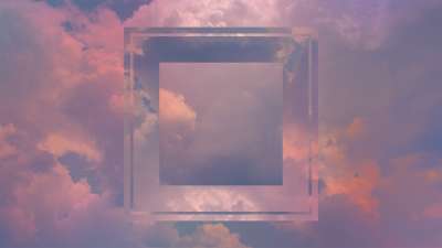 Paradise Clouds 7 Remix