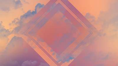 Paradise Clouds 9 Remix