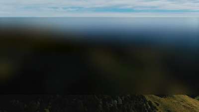 Peaceful Flight 2 Box