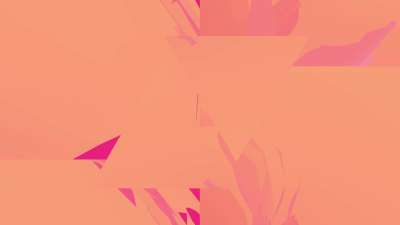 Polywave Creamsicle Alt