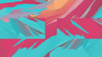 Polywave Paradise Alt