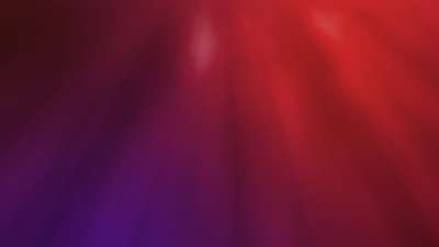 Radiant Blur Good Friday 04