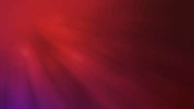 Radiant Blur Good Friday 05