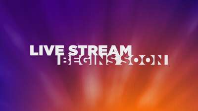 Radiant Blur Live Stream Title