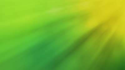 Radiant Blur Palm Sunday 05