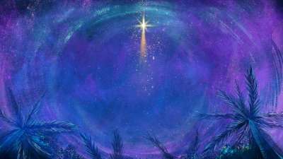 Radiant Christmas 05