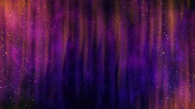 Radiant Christmas 13