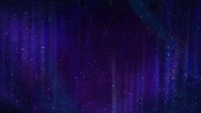 Radiant Christmas 14