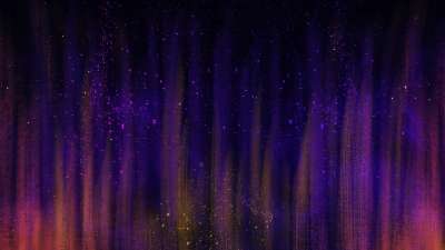 Radiant Christmas 15