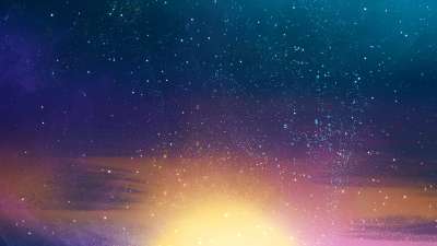 Radiant Christmas 16