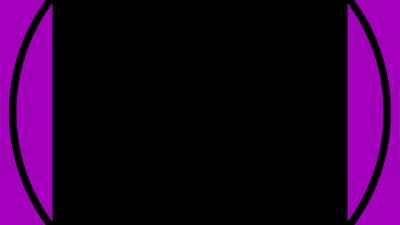 Radiate Purple Stream