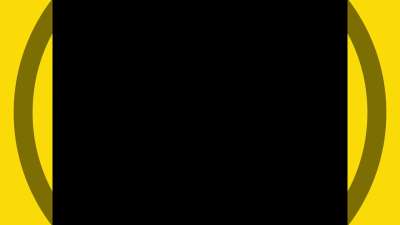 Radiate Yellow Stream