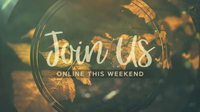 Restless Fall Online