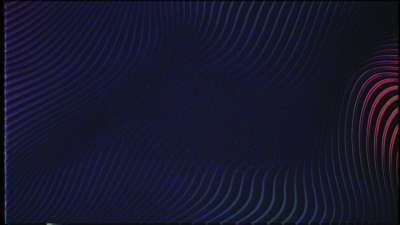 Retro Wave Doppler Lo Fi