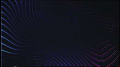 Retro Wave Minimal Lo Fi