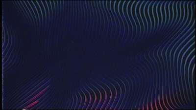 Retro Wave Rise Lo Fi