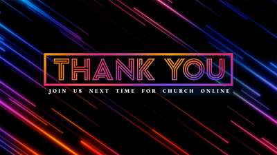 Retrolines Stream Close