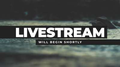 Riverflow Livestream