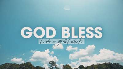 Riverfront God Bless 01