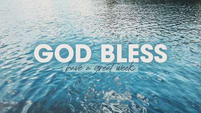 Riverfront God Bless 02