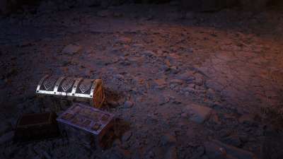 Songs Of The Savior: Wisemen