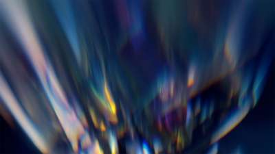 Sacred Light 16 Still