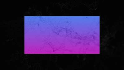 Sandstorm Future Alt