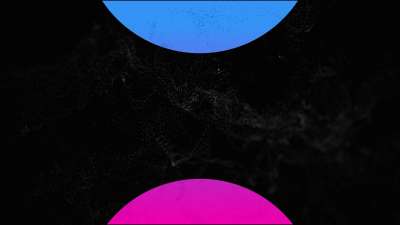 Sandstorm Future Remix