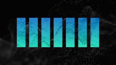 Sandstorm Ocean Remix