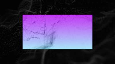 Sandstorm Purpley Alt