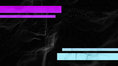 Sandstorm Purpley Remix