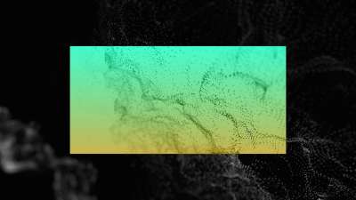 Sandstorm Summer Alt