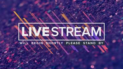Sapphire Live Stream