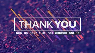 Sapphire Stream Close