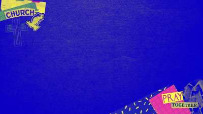 Scrapbook Symbols Alt