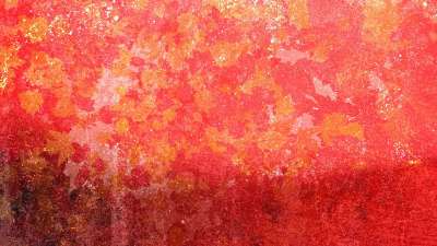 Seasonal Vibes Thanksgiving 7