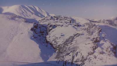 Deep Winter 14 Still