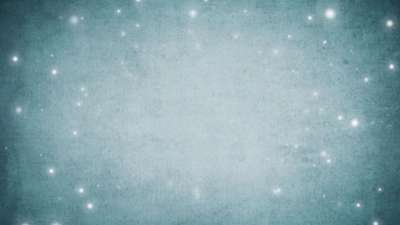 Snowlight Christmas 04