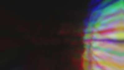 Soaring Glass Panel Alt