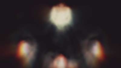 Soaring Glass Portals Alt