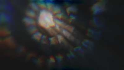 Soaring Glass Spiral Alt