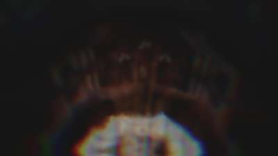 Soaring Glass Transfigure Alt