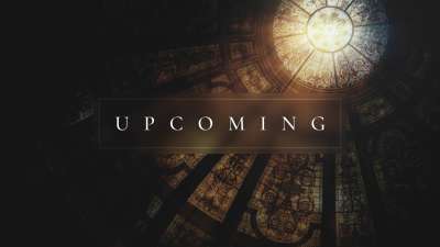 Soaring Glass Upcoming