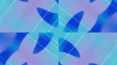 Soft Gradients Caelum Alt