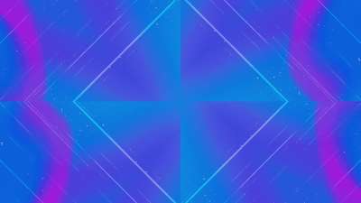 Soft Gradients Cool Wave Alt