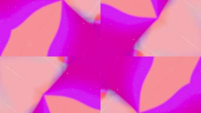 Soft Gradients Flavor Alt