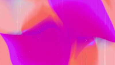 Soft Gradients Flavor