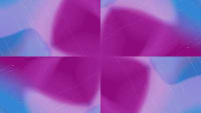 Soft Gradients Muted Alt