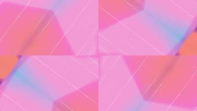 Soft Gradients Sherbet Alt